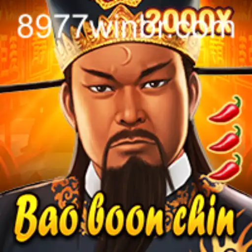 Descubra BaoBoonChin: O Novo Fenômeno dos Jogos de Estratégia