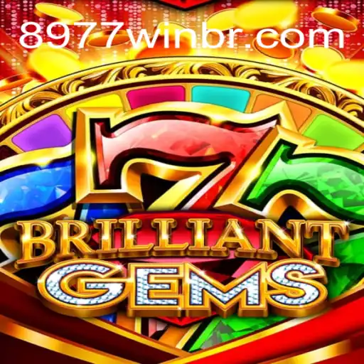 Descubra o Mundo de Aventura de BrilliantGems: Um Jogo de Estratégia e Inteligência