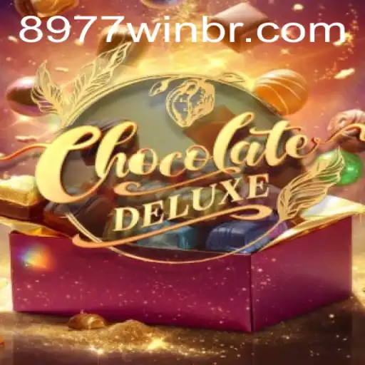 Explorando o Universo de ChocolateDeluxe: A Nova Sensação dos Jogos