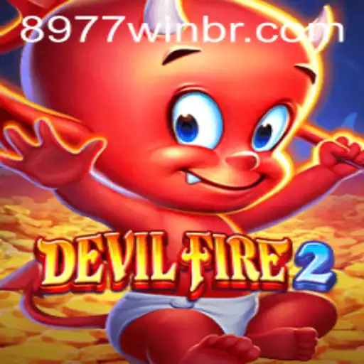 Explorando DevilFire2: Um Guia Completo para o Jogo do Momento