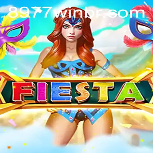 Descubra o Envolvente Jogo de Tabuleiro Fiesta: Regras e Estratégias para Vencer
