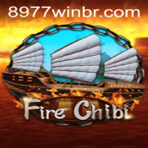FireChibi: Descubra as Regras e Encantos do Novo Jogo Popular