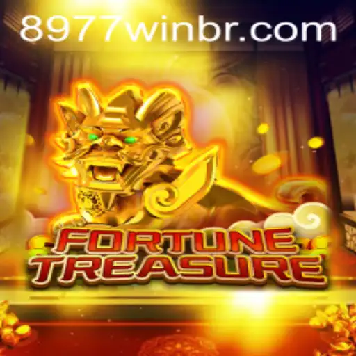 FortuneTreasure: Descobrindo o Mundo Mágico do Jogo de Estratégia