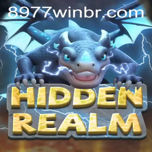 Explorando HiddenRealm: O Novo Jogo de Aventura para Comunidades Virtuais