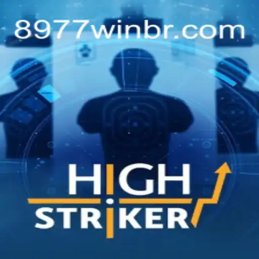 HighStriker: O Jogo de Estratégia Que Está Revolucionando e Conquistando Livres-Pensadores