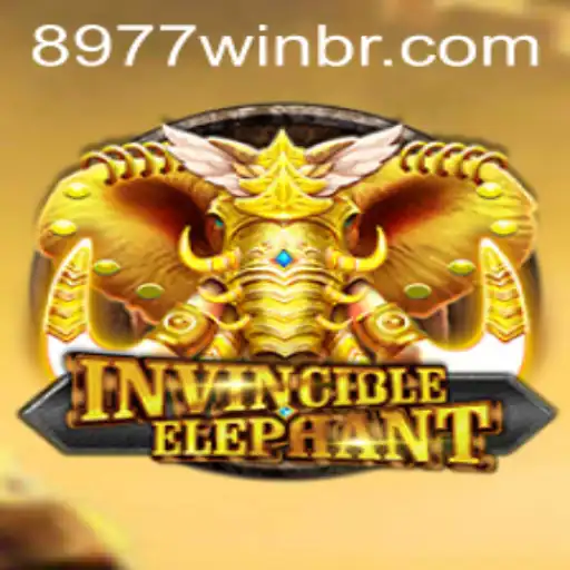 InvincibleElephant: Descubra o Fascinante Mundo do Jogo Estratégico de Elefantes