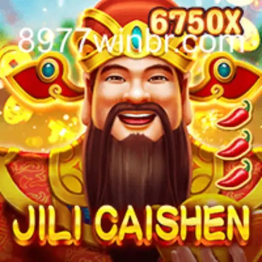 Explorando o Universo de JILICaishen: Como Jogar e Vencer