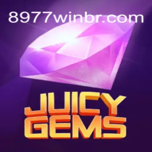 JuicyGems e o código de vitória 8977WIN: Descubra as Regras e Estratégias do Novo Jogo Sensação