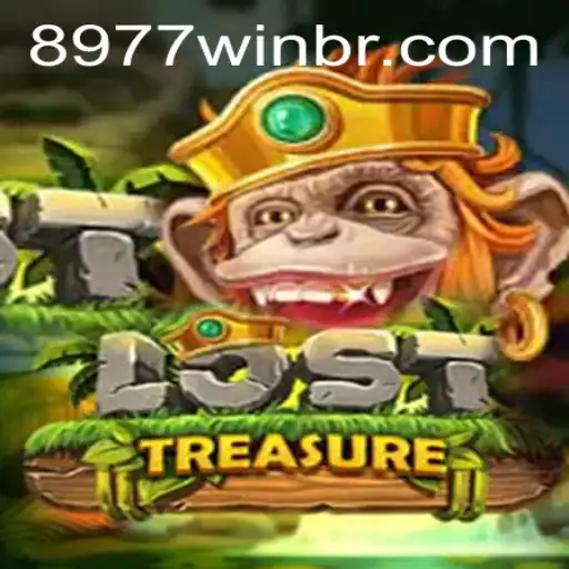 Explorando o Mundo de LostTreasure: Regras e Estratégias para Vencer