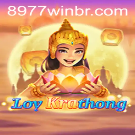 Descubra o Fascinante Jogo LoyKrathong: Como Jogar e Regras