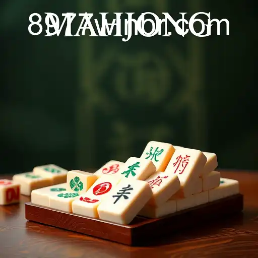 Mahjong