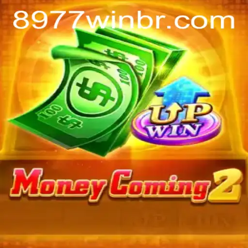 Descubra o mundo emocionante de MoneyComing2: O Jogo que está conquistando o mundo