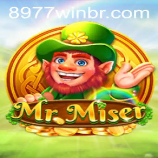 Descubra o Fascinante Mundo de MrMiser: Um Jogo de Estratégia para Todos