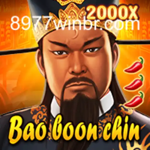 Descubra BaoBoonChin: O Novo Fenômeno dos Jogos de Estratégia