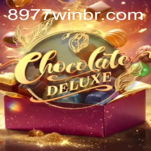Explorando o Universo de ChocolateDeluxe: A Nova Sensação dos Jogos