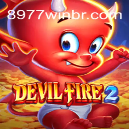 Explorando DevilFire2: Um Guia Completo para o Jogo do Momento