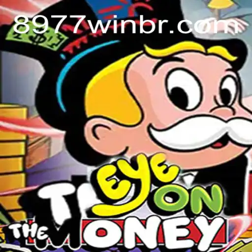 EyeOnTheMoney: O Jogo que Está Revolucionando o Cenário de Entretenimento