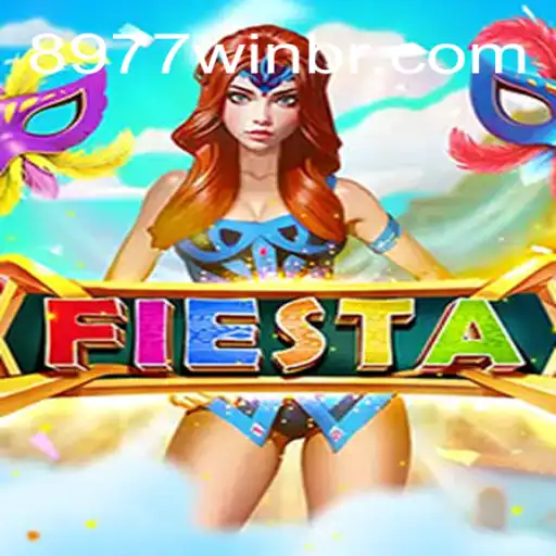 Descubra o Envolvente Jogo de Tabuleiro Fiesta: Regras e Estratégias para Vencer