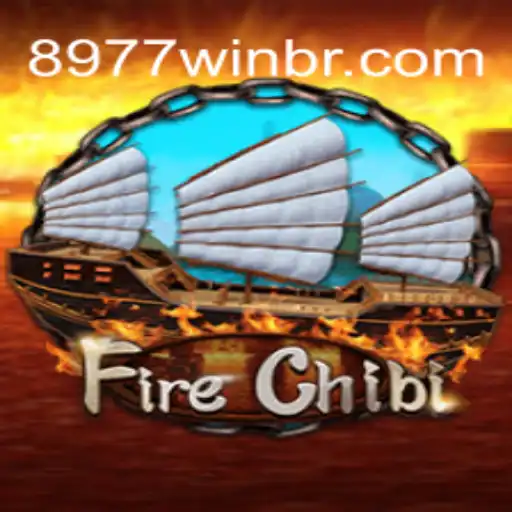 FireChibi: Descubra as Regras e Encantos do Novo Jogo Popular
