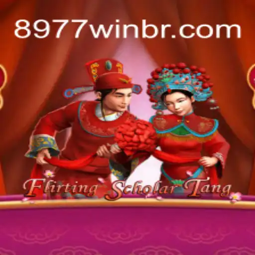 Tudo o que você precisa saber sobre o jogo Flirting Scholar Tang