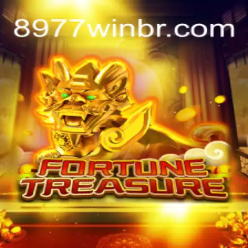 FortuneTreasure: Descobrindo o Mundo Mágico do Jogo de Estratégia