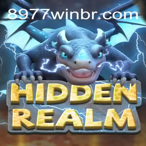 Explorando HiddenRealm: O Novo Jogo de Aventura para Comunidades Virtuais