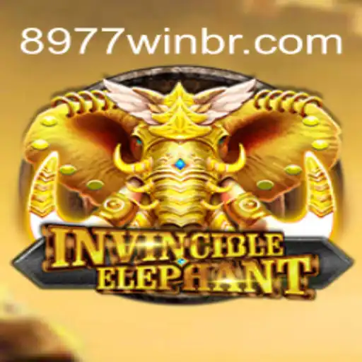 InvincibleElephant: Descubra o Fascinante Mundo do Jogo Estratégico de Elefantes