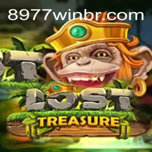 Explorando o Mundo de LostTreasure: Regras e Estratégias para Vencer