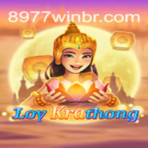 Descubra o Fascinante Jogo LoyKrathong: Como Jogar e Regras
