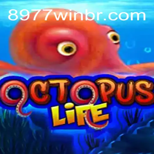Explorando o Fascinante Universo do Jogo OctopusLife