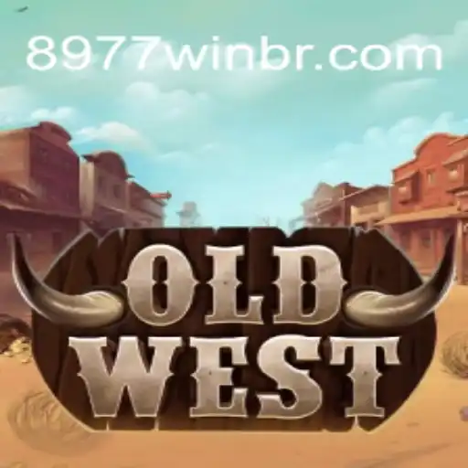 Explorando o Fascinante Mundo do Jogo OldWest: Descrição, Introdução e Regras