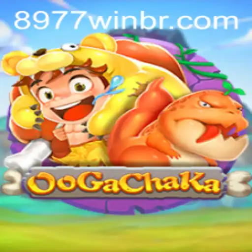 OoGaChaKa: Descubra o Jogo que Está Conquistando o Mundo