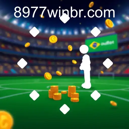 Jogo Responsável