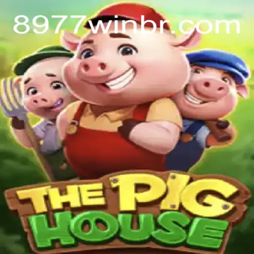 Descubra o Mundo Empolgante de ThePigHouse: Como Jogar e Regras Especiais do Jogo