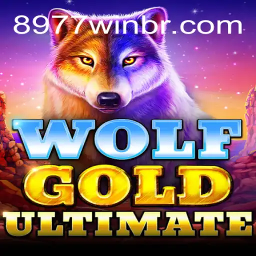 Wolf Gold Ultimate: Um Mergulho no Fascinante Universo de Aventuras Digitais