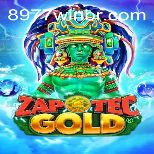 Descubra o Fascinante Mundo de ZapOtecGold: Um Jogo Revolucionário