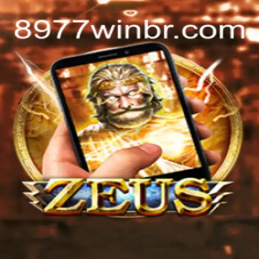 ZeusM: O Jogo Que Reescreve as Regras do Entretenimento Digital
